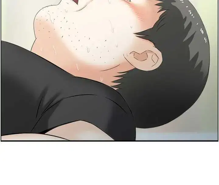 第15話-魅魔的把戲