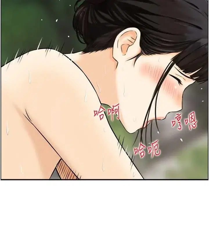 第16話-仙女與木製男根