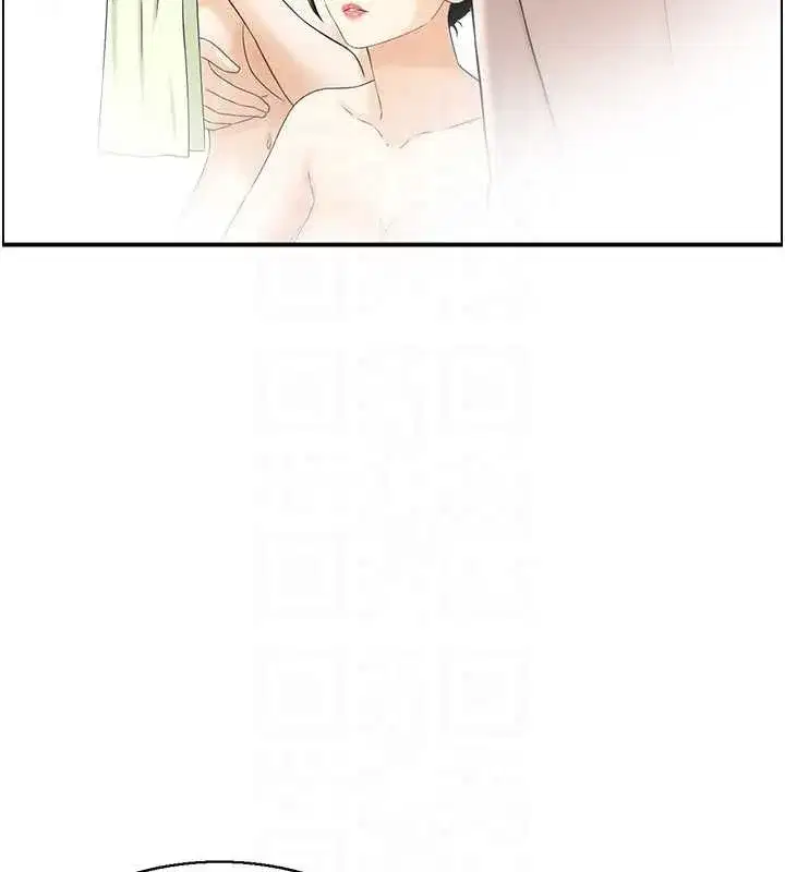 第16話-仙女與木製男根