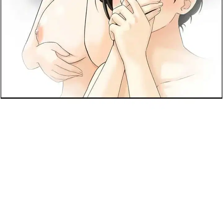 第16話-仙女與木製男根