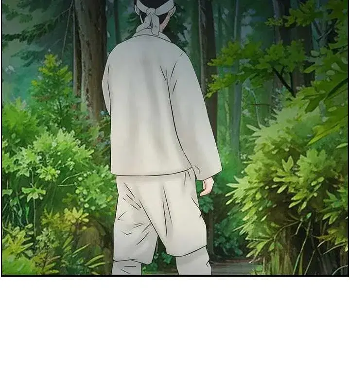 第16話-仙女與木製男根