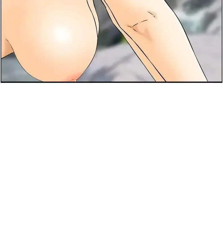 第16話-仙女與木製男根