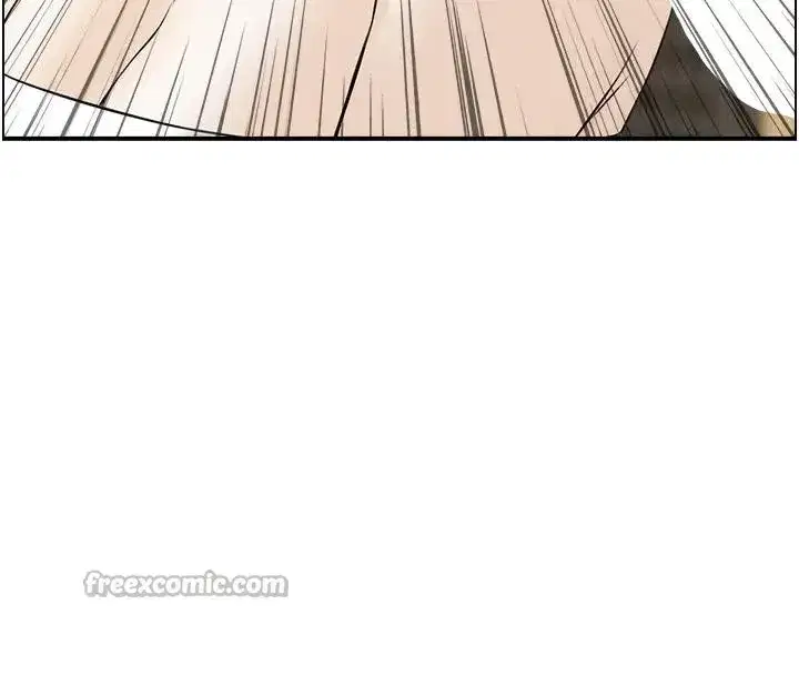 第17話-樵夫與仙女的交易