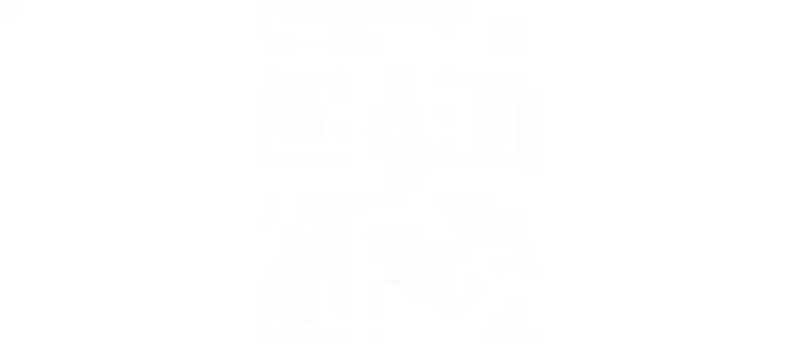 第17話-樵夫與仙女的交易