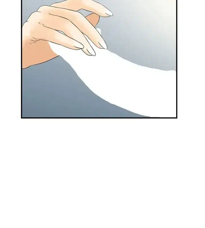 第17話-樵夫與仙女的交易