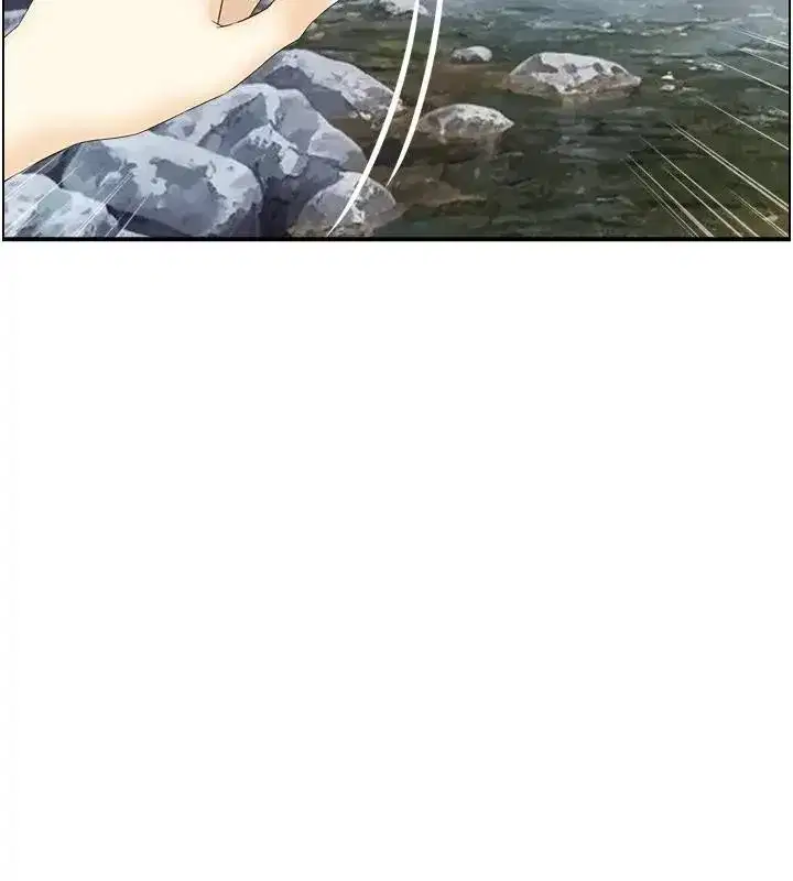 第17話-樵夫與仙女的交易