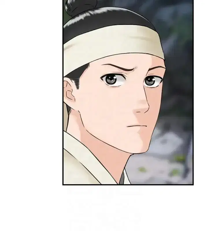 第17話-樵夫與仙女的交易