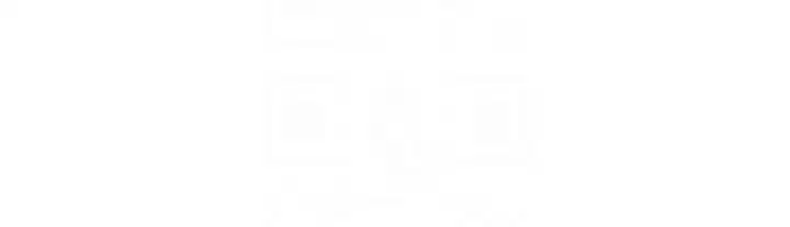 第17話-樵夫與仙女的交易