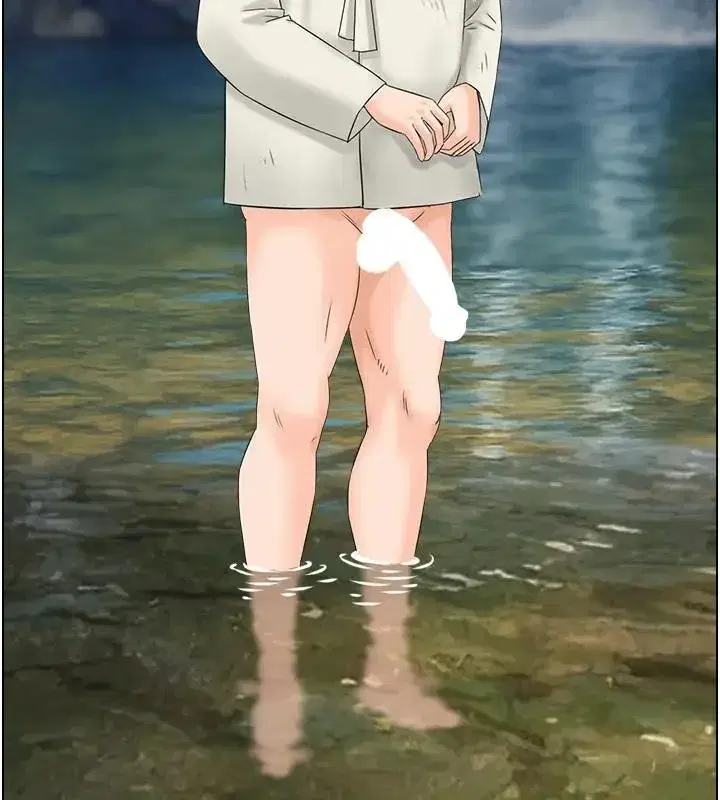 第17話-樵夫與仙女的交易