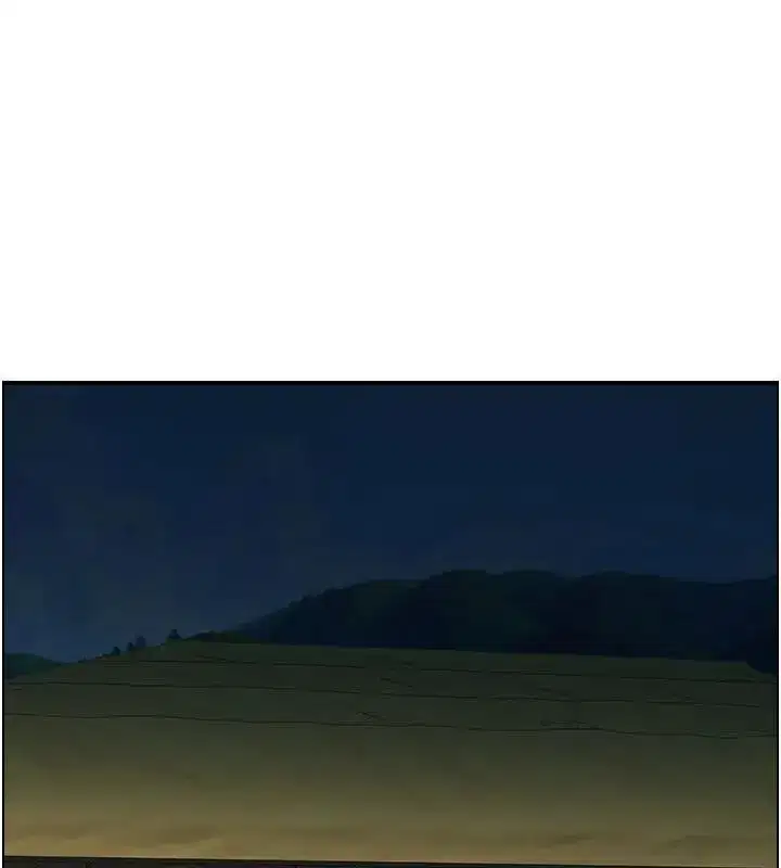 第17話-樵夫與仙女的交易