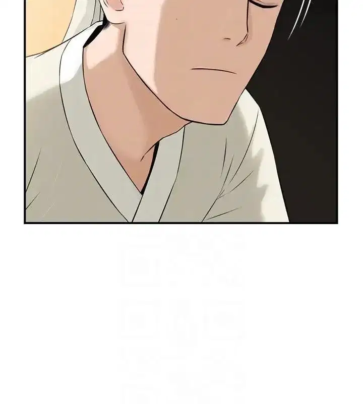 第17話-樵夫與仙女的交易