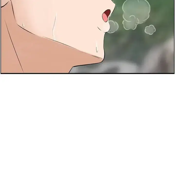 第17話-樵夫與仙女的交易