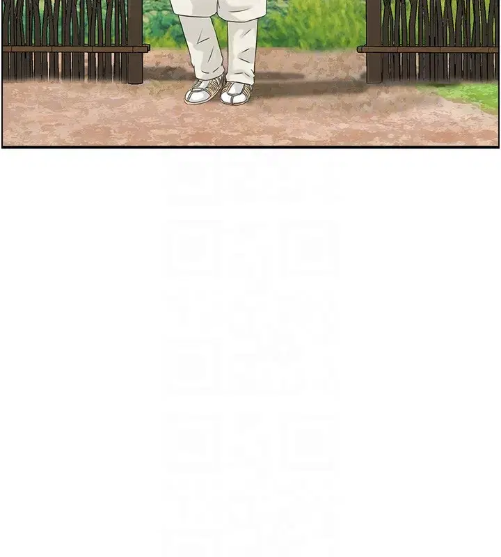 第19話-故事未完待續