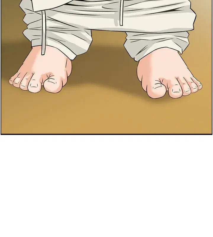 第19話-故事未完待續