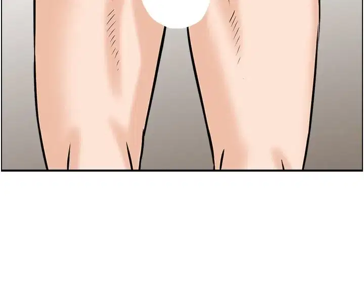 第19話-故事未完待續