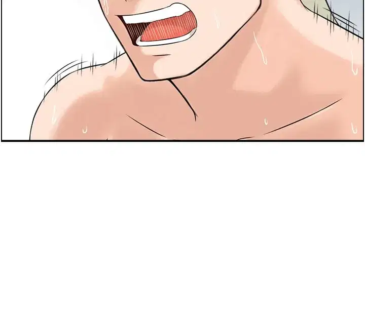 第19話-故事未完待續