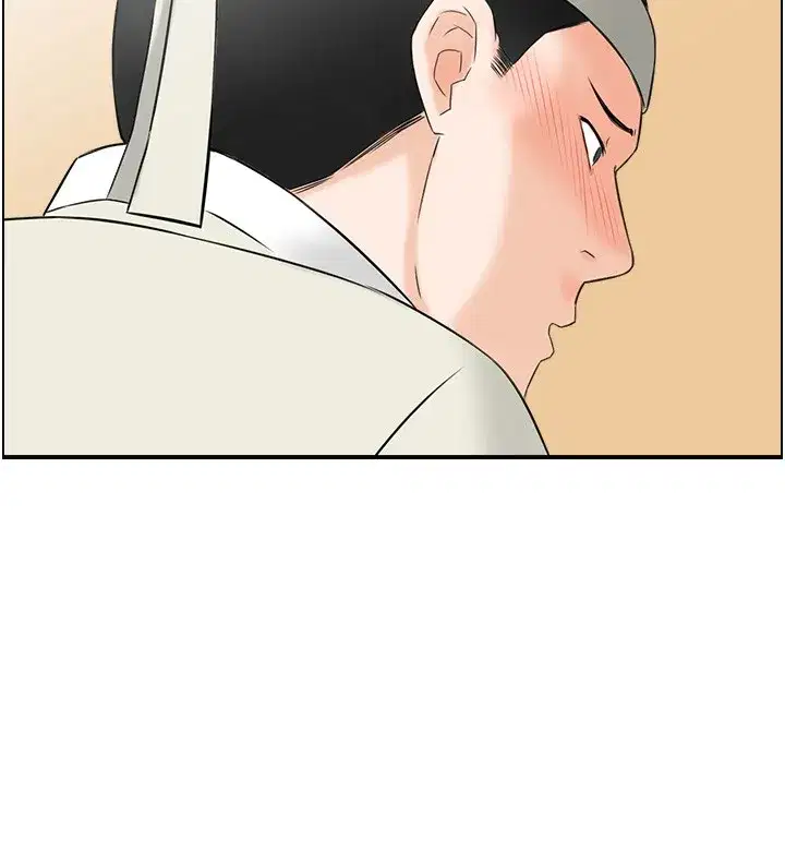 第19話-故事未完待續