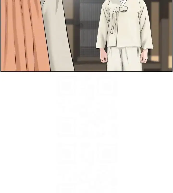 第19話-故事未完待續