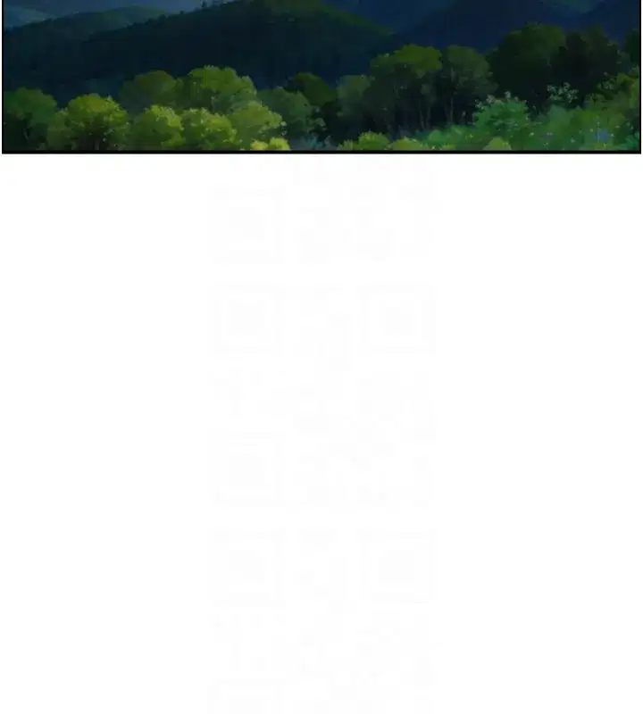 第19話-故事未完待續