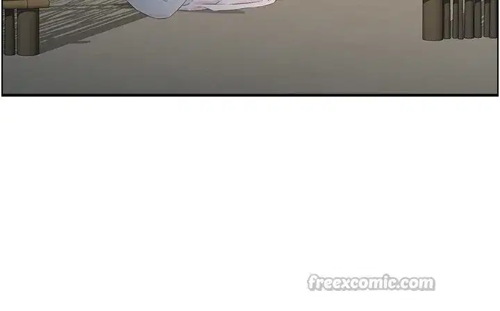 第19話-故事未完待續