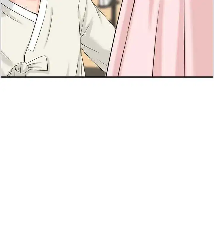 第20話-無法忘懷的人間美味