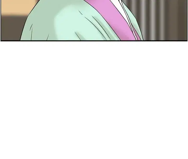 第20話-無法忘懷的人間美味