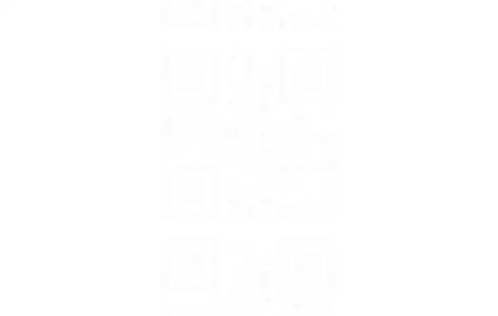 第20話-無法忘懷的人間美味