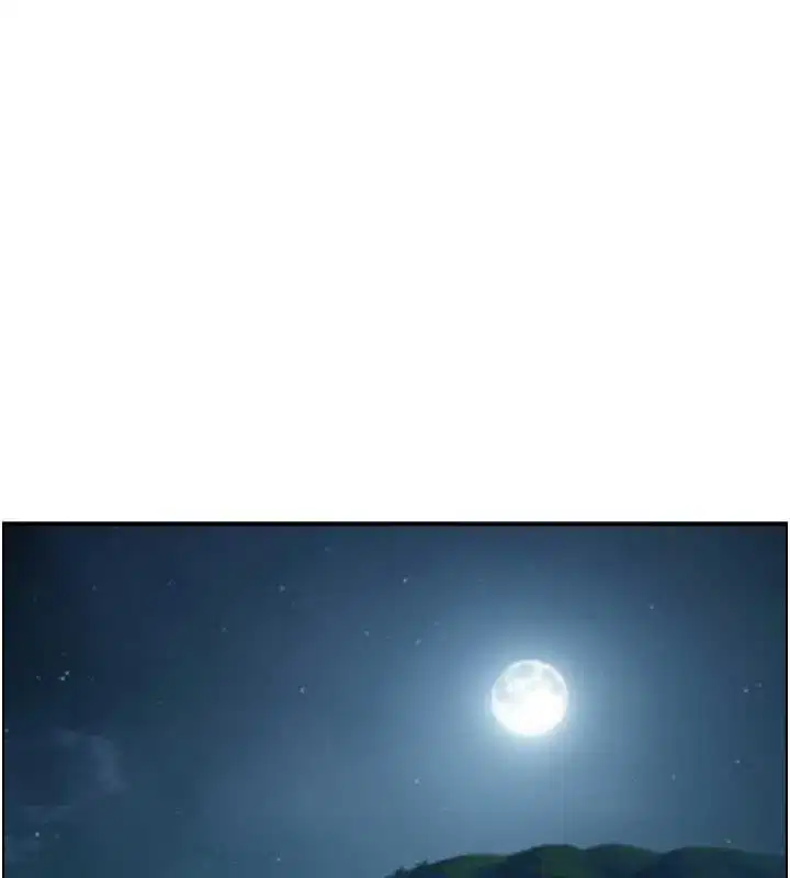 第20話-無法忘懷的人間美味