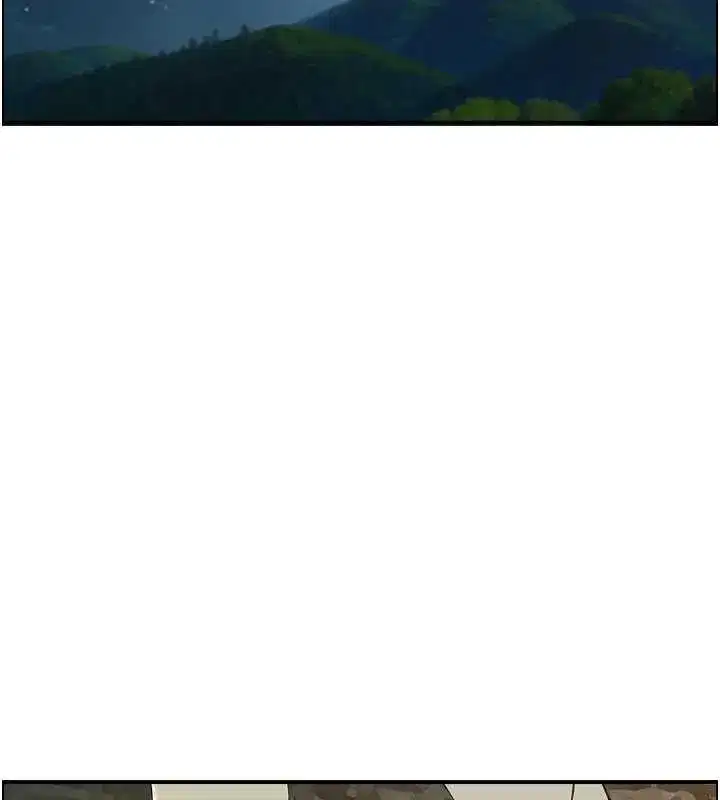 第20話-無法忘懷的人間美味