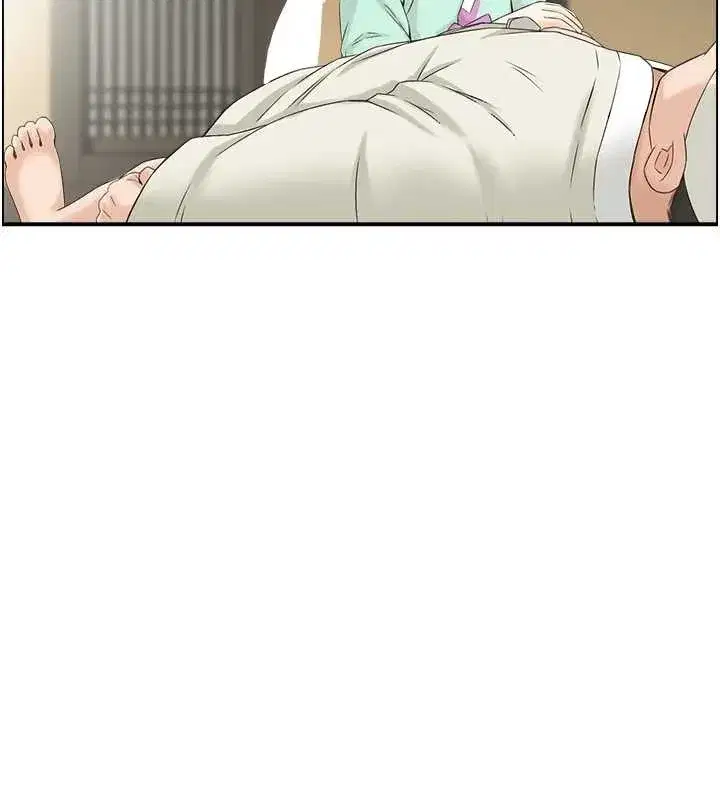 第20話-無法忘懷的人間美味