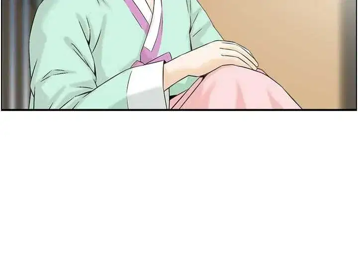 第20話-無法忘懷的人間美味