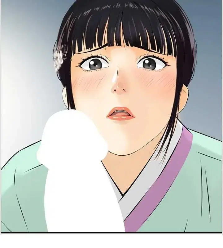 第20話-無法忘懷的人間美味