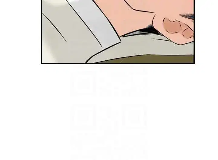 第20話-無法忘懷的人間美味