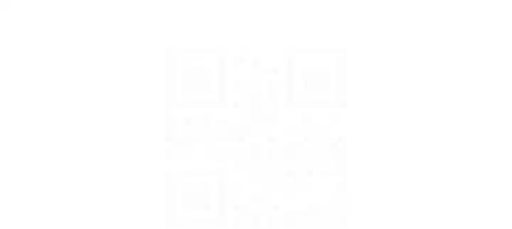 第20話-無法忘懷的人間美味