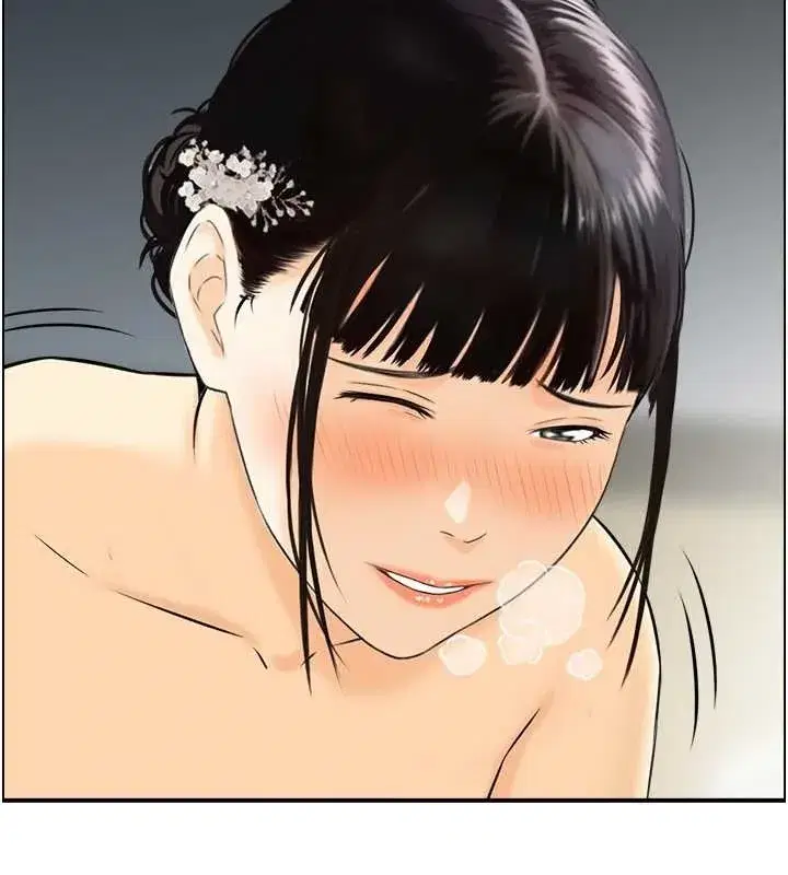 第20話-無法忘懷的人間美味