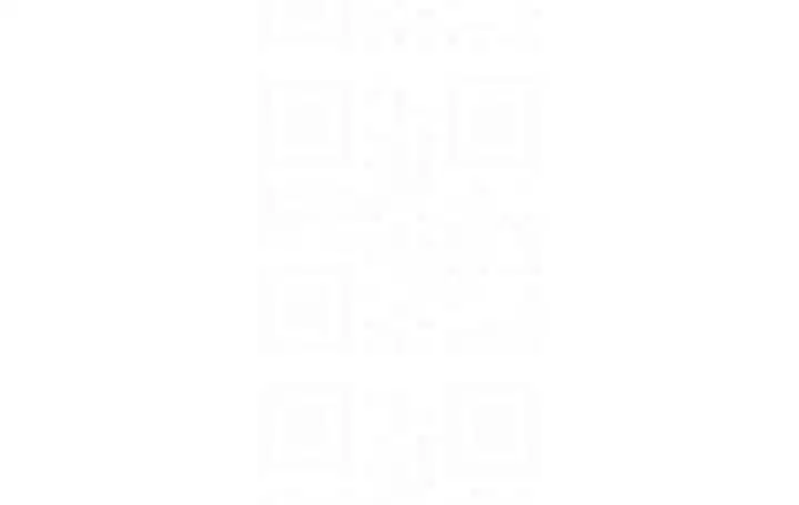 第20話-無法忘懷的人間美味