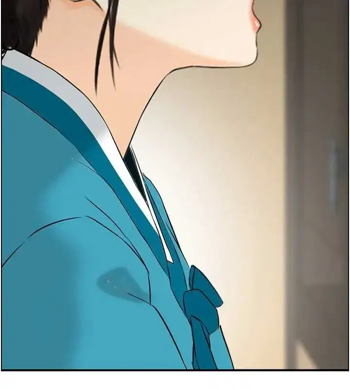 第21話-見習仙女