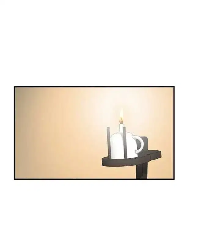 第21話-見習仙女