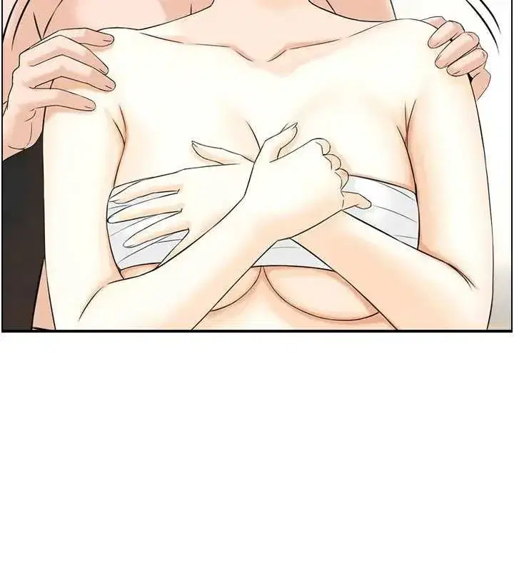 第21話-見習仙女