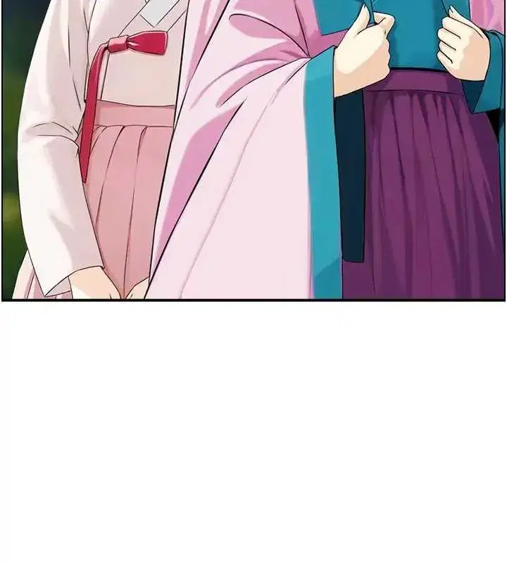 第21話-見習仙女