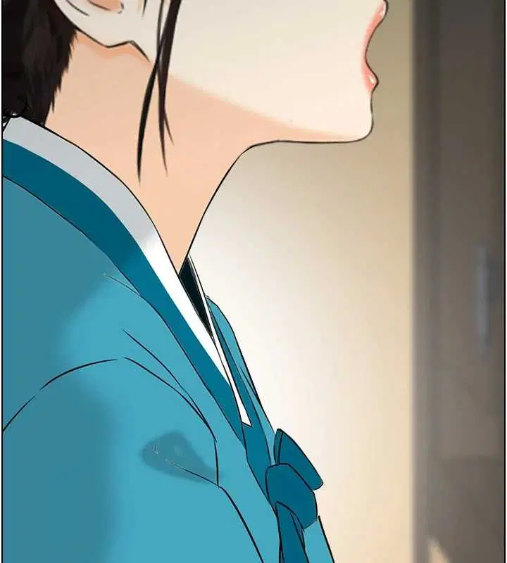 第22話-牛郎店的由來