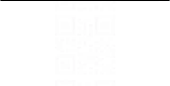 第22話-牛郎店的由來