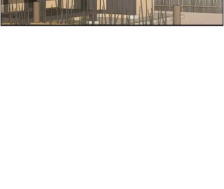 第22話-牛郎店的由來