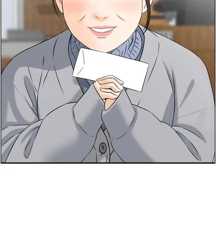 第23話-奇怪的家庭