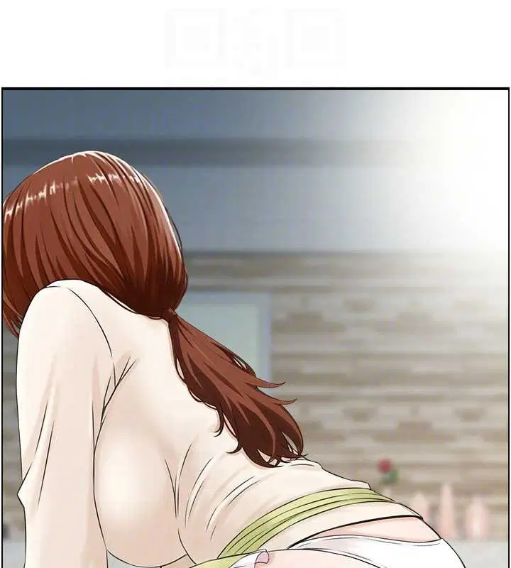 第23話-奇怪的家庭