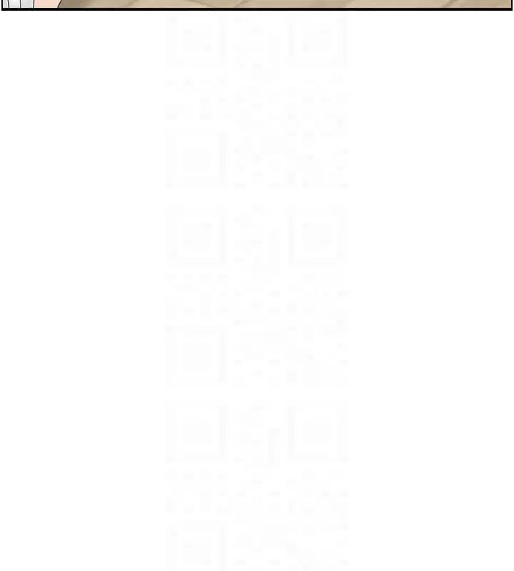 第23話-奇怪的家庭