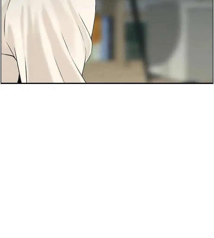 第23話-奇怪的家庭