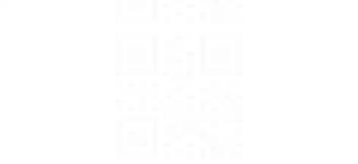 第23話-奇怪的家庭