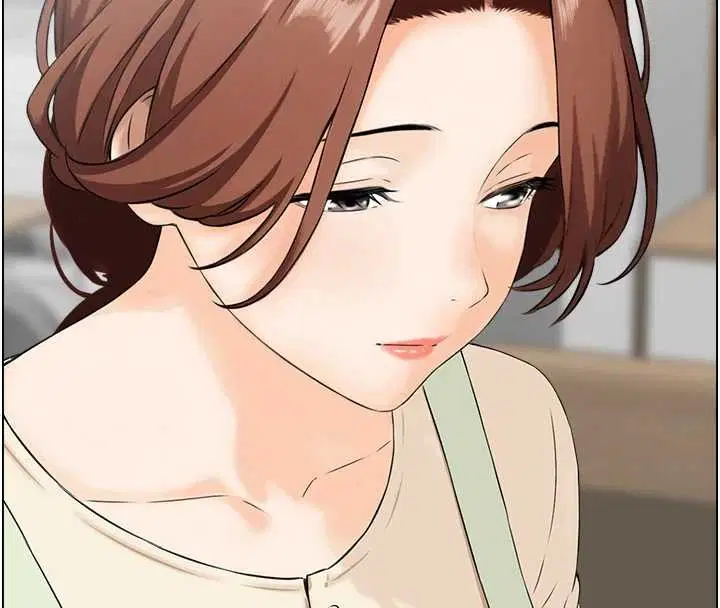 第23話-奇怪的家庭