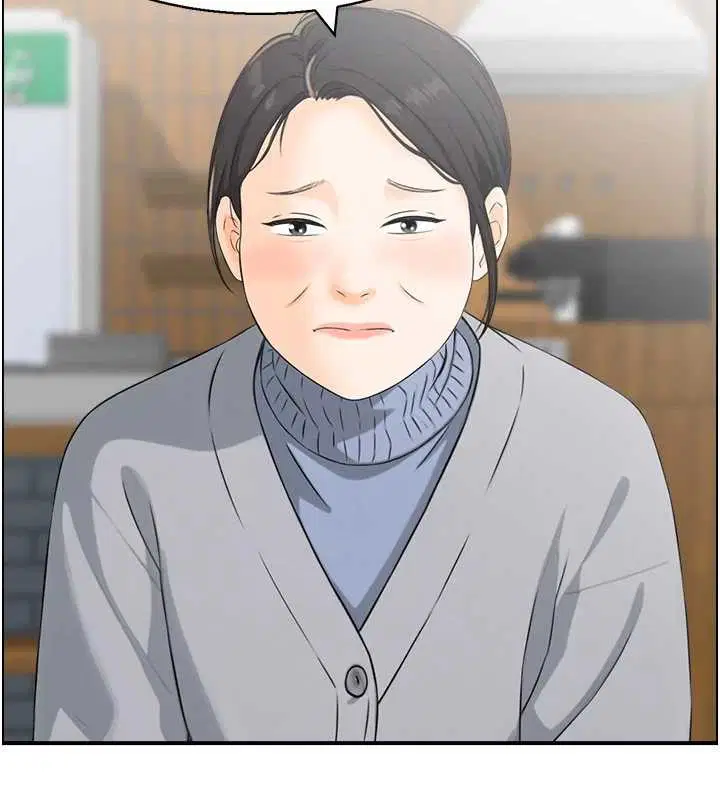 第23話-奇怪的家庭